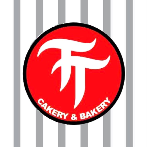 Tipsy Tospy Bakers