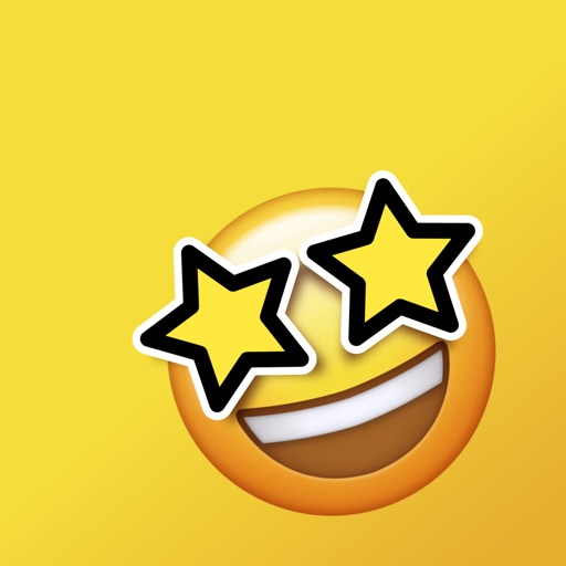 Get Catch Social for iOS, iPhone, iPad Aso Report