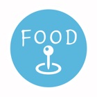 Top 48 Food & Drink Apps Like Low FODMAP diet foods for IBS - Best Alternatives