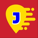 Janani Group