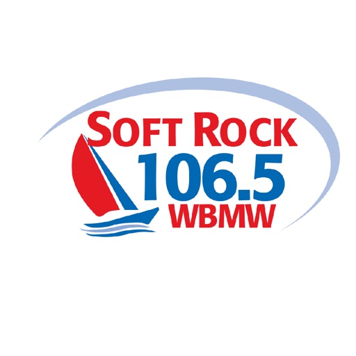 Soft Rock 106.5 WBMW Download