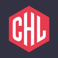 Champions Hockey League Erfahrungen und Bewertung