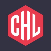  Champions Hockey League Alternative