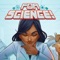 Icon For Science!