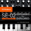 SE02 Explained and Explored