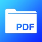 Top 30 Productivity Apps Like PDF Notes C - Best Alternatives