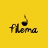 Get Filema for iOS, iPhone, iPad Aso Report