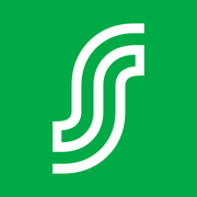 S-mobiili