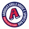 Get everything Arooga's in one place; online ordering, delivery, rewards, real time draft beer list, and more