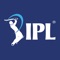 Welcome to the official IPL app