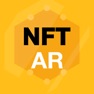 Get NFT-AR for iOS, iPhone, iPad Aso Report
