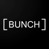 Bunch India : Brand Directory