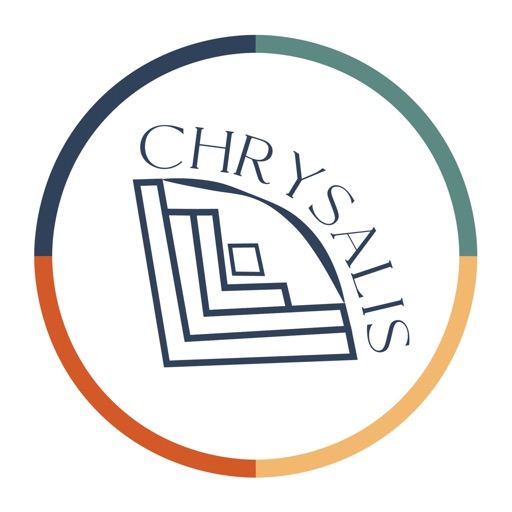 Chrysalis Fitness
