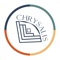 Chrysalis workouts are low-impact and high intensity to strengthen your mind and body