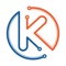 "Konekto is the new social media app for business