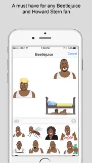 beetmoji problems & solutions and troubleshooting guide - 3