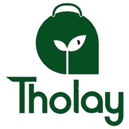 Tholay.com