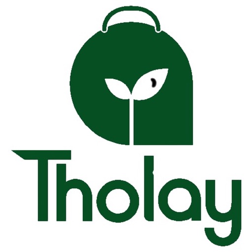Tholay.com