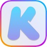 Get Kit for Affinity - Templates for iOS, iPhone, iPad Aso Report