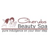 Cherubs Beauty Spa