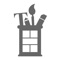 Easily create expressive, artistic comics on your IOS device