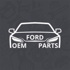 Top 35 Shopping Apps Like Car parts for Ford - Best Alternatives