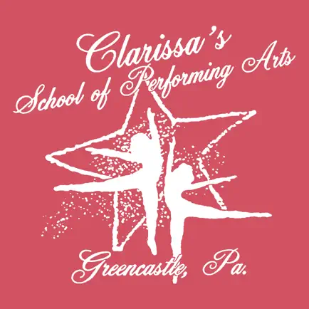 Clarissa's School of Perf Arts Cheats