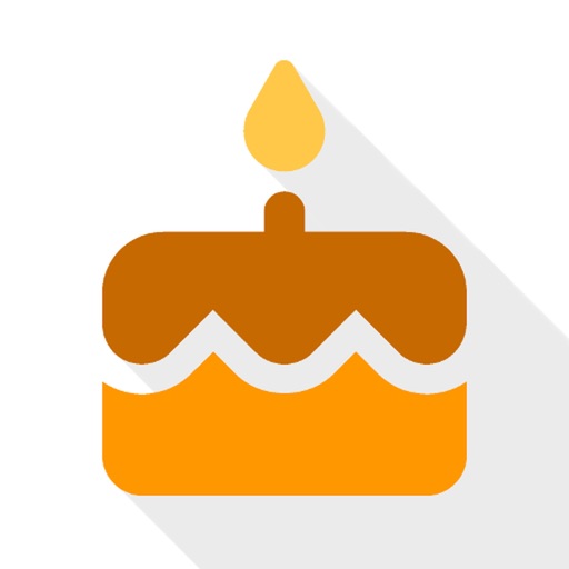 Birthdays! - Birthday tracker