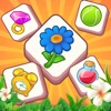 タイルクラッシュ-楽しいマッチングゲーム - iPhoneアプリ