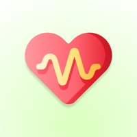 Blutdruck messen app funktioniert nicht? Probleme und Störung