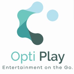 OptiPlay