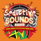 SeductiveSoundsRadio