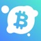 ビットコイン・仮想通貨を学びながら無料でもらえるサービス、Bit Start(ビットスタート)