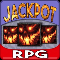 Activities of Jackpot RPG