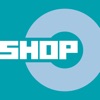 Easyshop HK