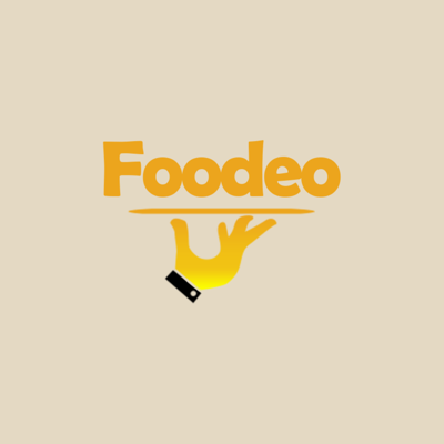 Foodeo