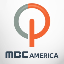 MBC AMERICA TV