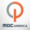 MBC is one of Korea's largest and most esteemed broadcasters and this application provides first and only distribution of MBC's live channels