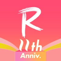 ROMWE - Ultimate Cyber Mall на пк