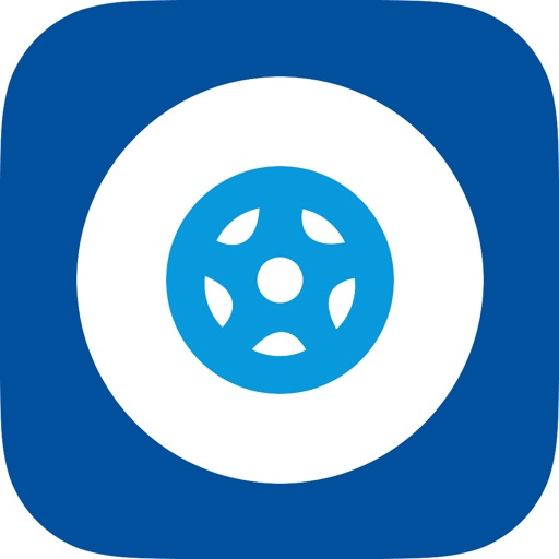 Resgrid Unit
