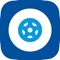 Resgrid is a logistics, communication and management (LCM) system that can be used by fire departments (volunteer and career), police, emergency medical services (EMS), search and rescue (SAR), hazmat, CERT, emergency management and other first responder or disaster response organizations to coordinate, communicate and manage personnel, resources (units/apparatuses), incident and reporting