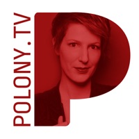 Polony TV pour PC