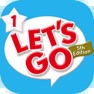 Get Let's Go 1 for iOS, iPhone, iPad Aso Report