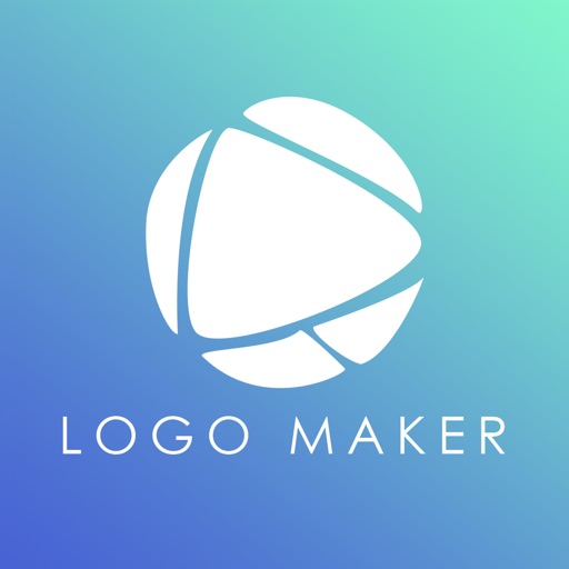 Logo Maker Logo Creator