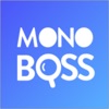 MonoBoss