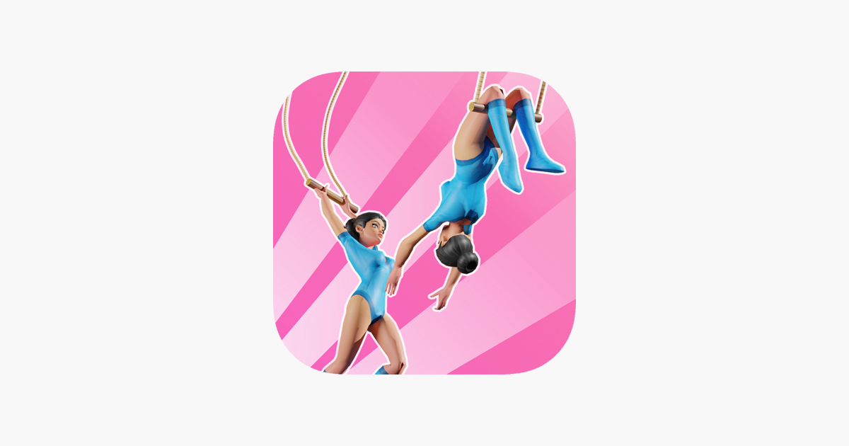 ‎Swing Master Ultimate on the App Store