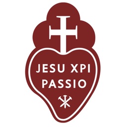 Holy Name Retreat Center