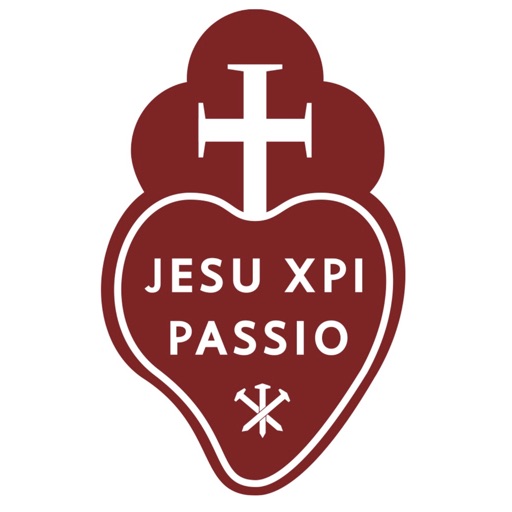 Holy Name Retreat Center