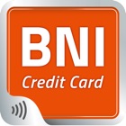 Top 40 Finance Apps Like BNI Credit Card Mobile - Best Alternatives
