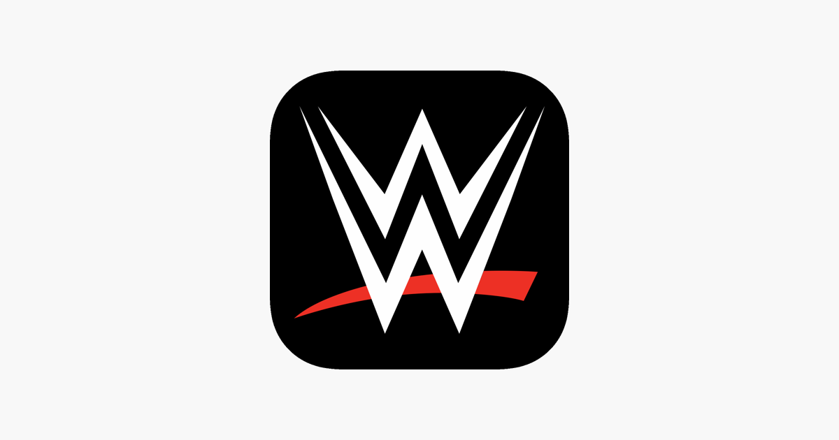 Network download wwe app ‎WWE on